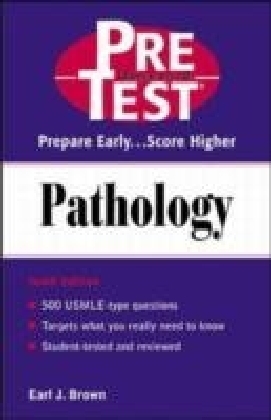 Pathology