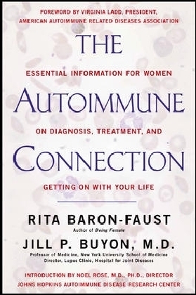 Autoimmune Connection