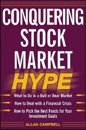 Conquering Stock Market Hype