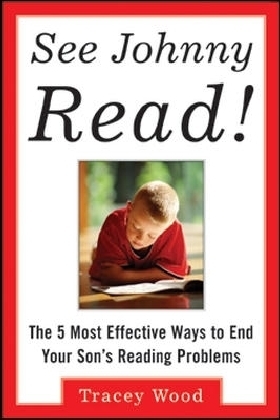 See Johnny Read!