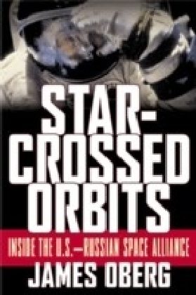 Star-Crossed Orbits