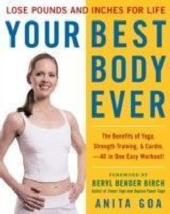 Your Best Body Ever