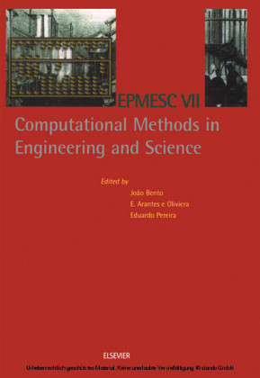 EPMESC VII