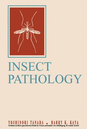 Insect Pathology