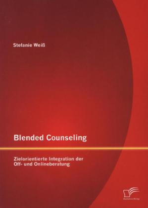 Blended Counseling