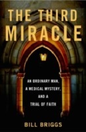 Third Miracle