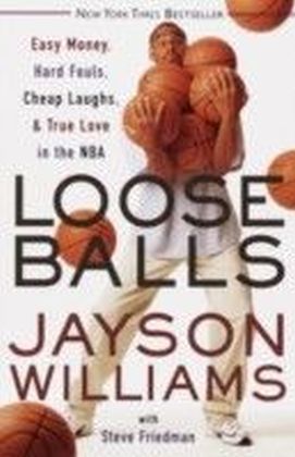 Loose Balls
