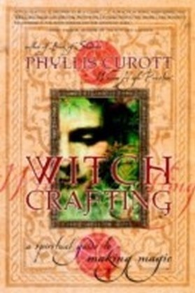 Witch Crafting