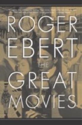 Great Movies