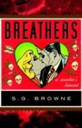 Breathers