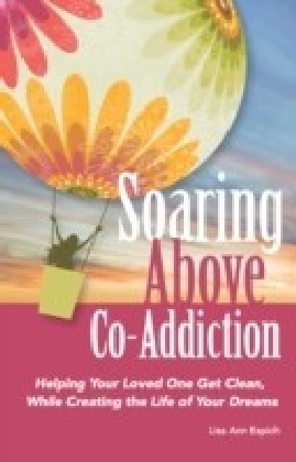 Soaring Above Co-Addiction