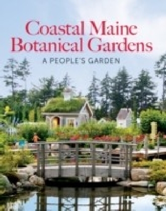 Coastal Maine Botanical Gardens