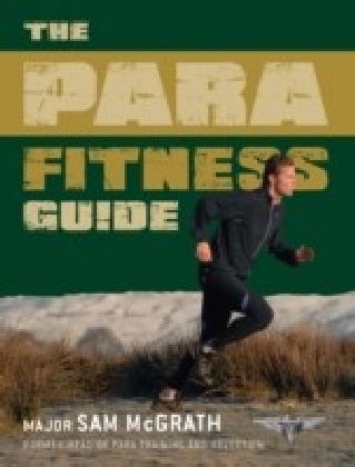 Para Fitness Guide main product photo