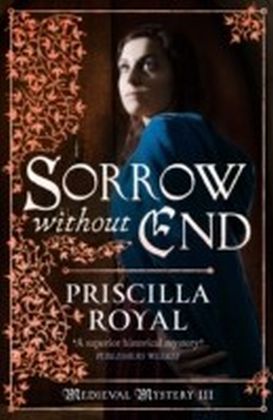 Sorrow Without End