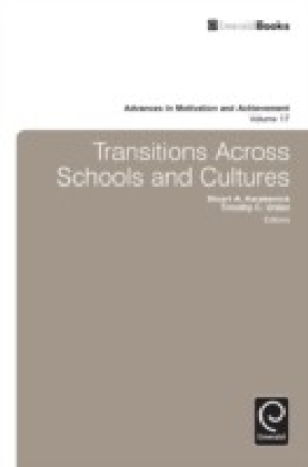 Transitions Across Schools and Cultures