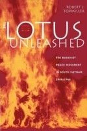 Lotus Unleashed