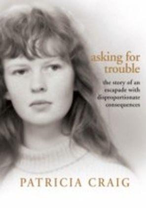 Asking For Trouble main product photo