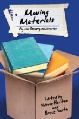 Moving Materials
