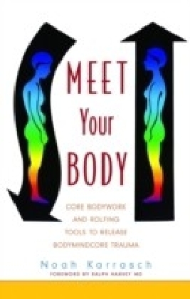 Meet Your Body