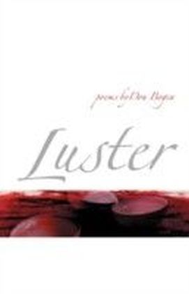 Luster