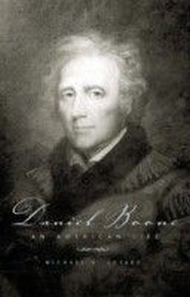 Daniel Boone