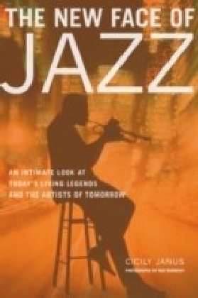 New Face of Jazz