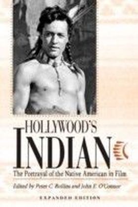 Hollywood's Indian