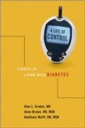 Life of Control
