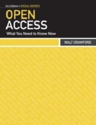 Open Access