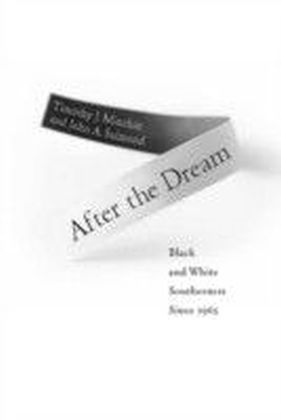 After the Dream