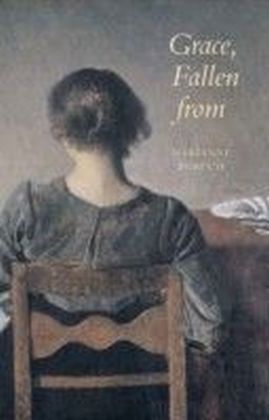 Grace, Fallen from