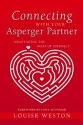 Connecting With Your Asperger Partner