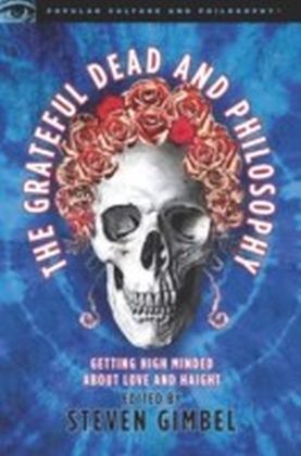 Grateful Dead and Philosophy