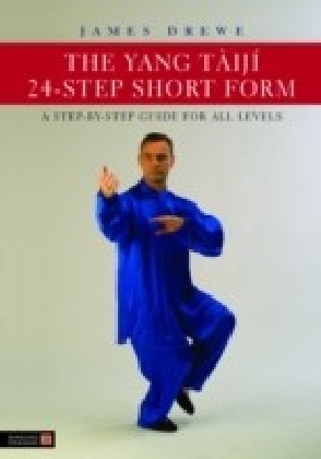 Yang TA ijA- 24-Step Short Form