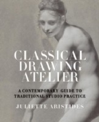 Classical Drawing Atelier main product photo