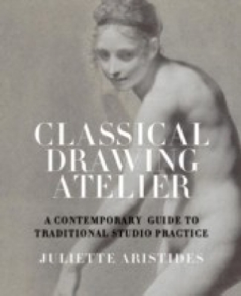Classical Drawing Atelier