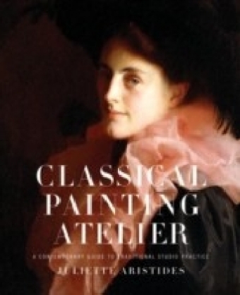 Classical Painting Atelier