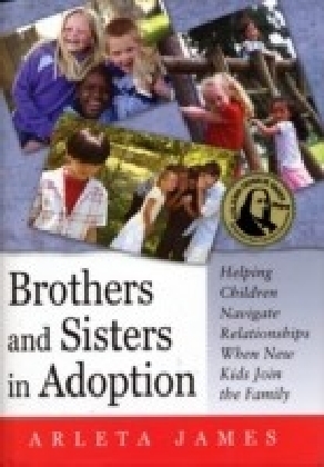 Brothers and Sisters in Adoption