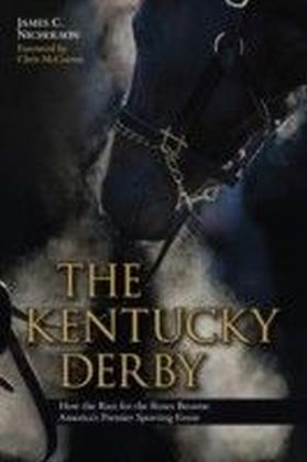 Kentucky Derby