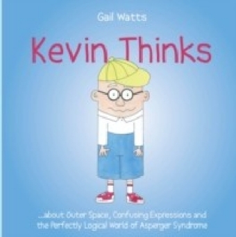 Kevin Thinks