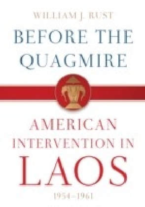 Before the Quagmire