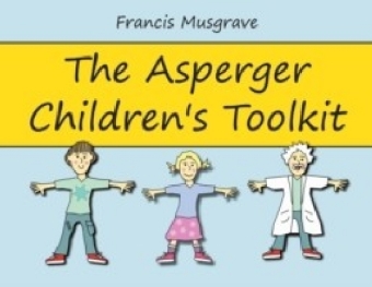Asperger Children's Toolkit