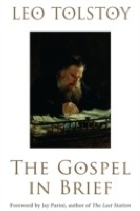 Gospel in Brief