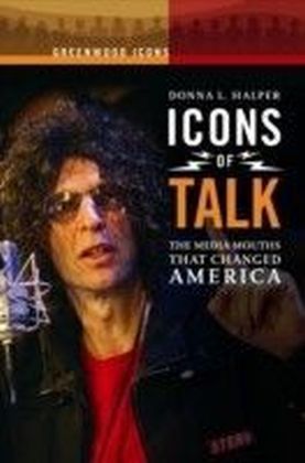 Icons of Talk
