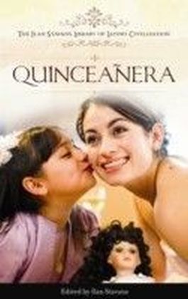 Quinceanera