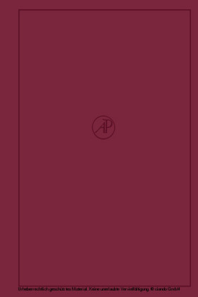 Active Nitrogen