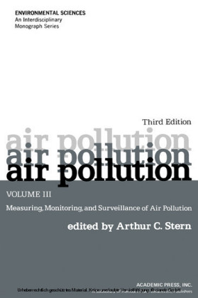 Air Pollution