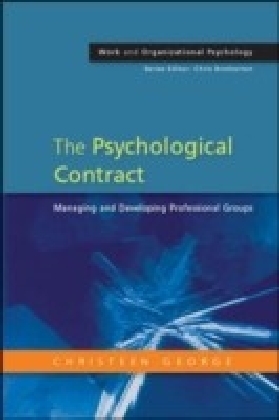 Psychological Contract