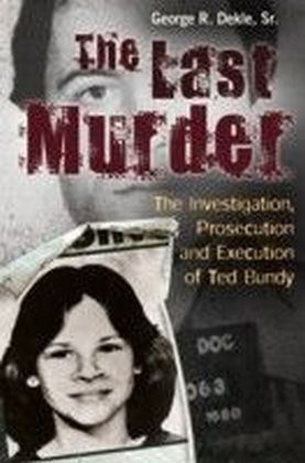 Last Murder