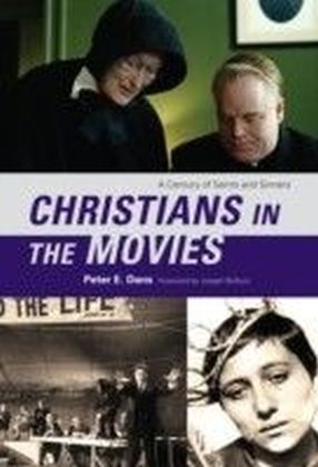 Christians in the Movies main product photo
